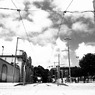 Blue Sky ＆ White Cloud