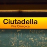 Ciutadella 