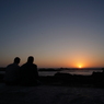Essaouira,Morocco