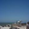 Essaouira,Morocco