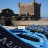 Essaouira,Morocco