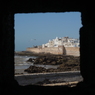 Essaouira,Morocco