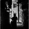 Ogikubo at Night #08