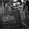 Ogikubo at Night #09