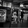 Ogikubo at Night #10