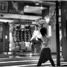 Ogikubo at Night #11