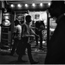 Ogikubo at Night #12