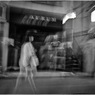 Ogikubo at Night #14