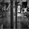 Ogikubo at Night #15