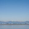 IMG_1741_dev