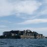 軍艦島 (18)