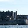 軍艦島 (20)