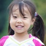 もっと遊ぼう