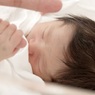 子から父へ　父から子へ