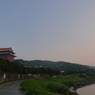 P1060054