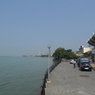 P1060087