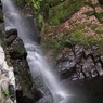赤目四十八滝 038