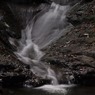 赤目四十八滝 049