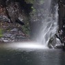 赤目四十八滝 065