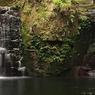 赤目四十八滝 176