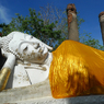 P1100154