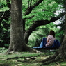 Re:leaf