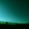 P5280104