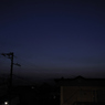 AF-S DX NIKKOR 10-24_02