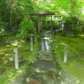 京都 新緑めぐり 2013　7