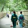 京都 新緑めぐり 2013　12