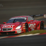 2013 AUTOBACS SUPER GT 第２戦