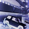ネガ反転9 Romini