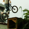 BMX