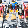 RX-78-2