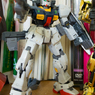 ＲＸ－１７８
