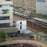221系