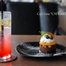 CAFE ARTISTA