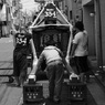 生麦