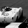 Alfa