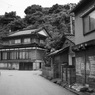 輪島の風景1