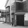 輪島の風景2