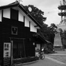 輪島の風景9