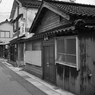 輪島の風景10