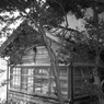 納屋