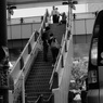 溝の口