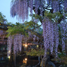 天王川公園