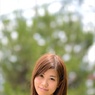 広野未奈130622-113008-葛西臨海公園DSC_9819_R