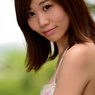 広野未奈130622-121328-葛西臨海公園DSC_9937_R
