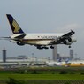 A380landing