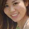広野未奈130622-122954-葛西臨海公園DSC_3571_R